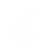 Nick Birnbaum - Pear Logo